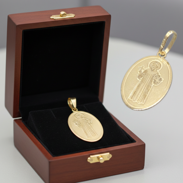 Gemini_Generated_Image_rhjxv3rhjxv3rhjx