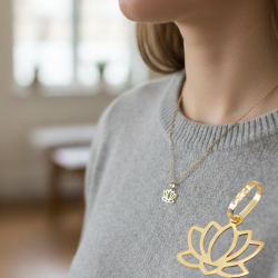 Gemini_Generated_Image_rl9sp3rl9sp3rl9s