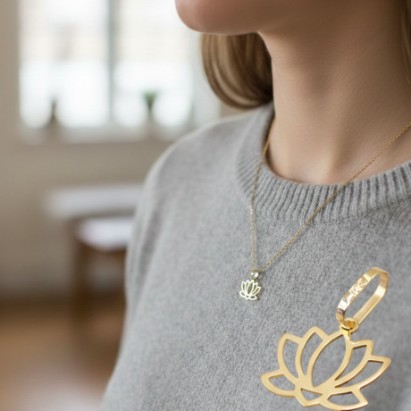 Gemini_Generated_Image_rl9sp3rl9sp3rl9s