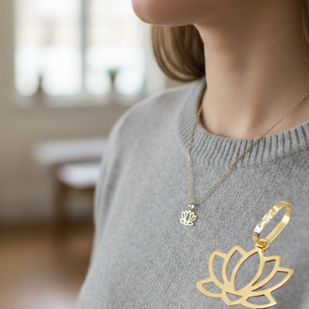 Gemini_Generated_Image_rl9sp3rl9sp3rl9s