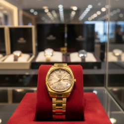 Gemini_Generated_Image_rmjdgrrmjdgrrmjd