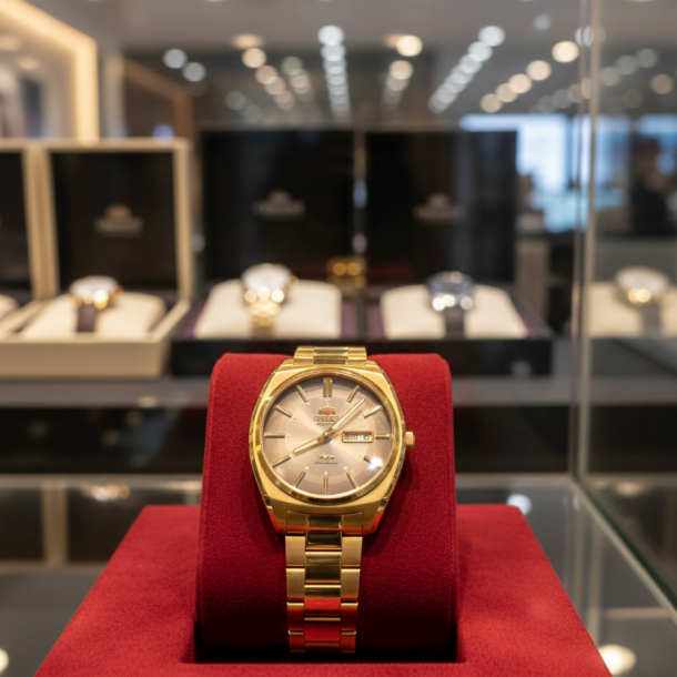 Gemini_Generated_Image_rmjdgrrmjdgrrmjd