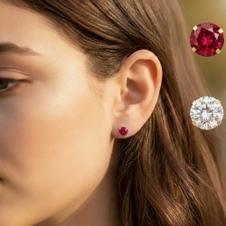 Gemini_Generated_Image_rtsiowrtsiowrtsi