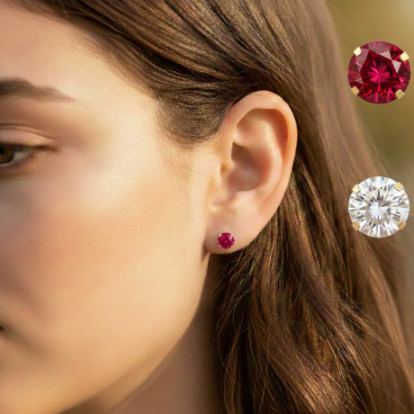 Gemini_Generated_Image_rtsiowrtsiowrtsi