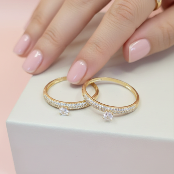 Gemini_Generated_Image_s4ppqis4ppqis4pp