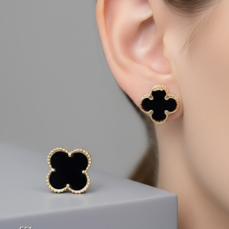 Gemini_Generated_Image_sj9d3asj9d3asj9d