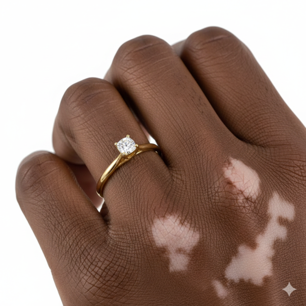 Gemini_Generated_Image_sp2nklsp2nklsp2n