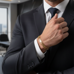 Gemini_Generated_Image_sx7fn7sx7fn7sx7f