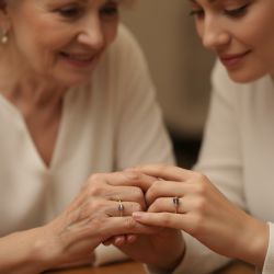 Gemini_Generated_Image_t37mhbt37mhbt37m