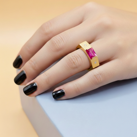 Gemini_Generated_Image_t57xfmt57xfmt57x