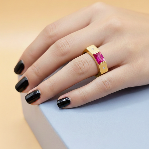 Gemini_Generated_Image_t57xfmt57xfmt57x