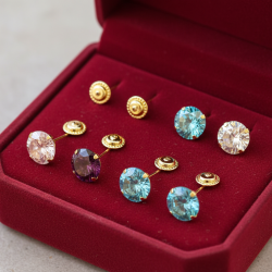 Gemini_Generated_Image_totxgstotxgstotx (1)