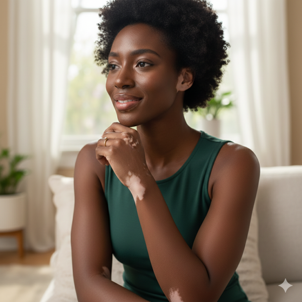 Gemini_Generated_Image_ucoy07ucoy07ucoy