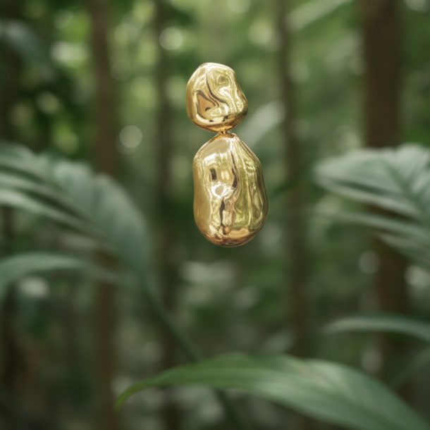 Gemini_Generated_Image_ulfxqfulfxqfulfx