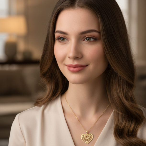 Gemini_Generated_Image_v2i5gkv2i5gkv2i5