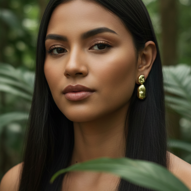 Gemini_Generated_Image_v4im6jv4im6jv4im (1)