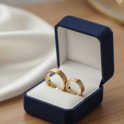 Gemini_Generated_Image_vgpizhvgpizhvgpi