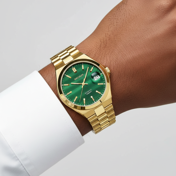 Gemini_Generated_Image_vvcalbvvcalbvvca