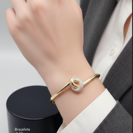 Gemini_Generated_Image_vya0ctvya0ctvya0