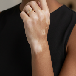 Gemini_Generated_Image_w14if5w14if5w14i