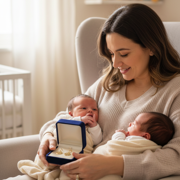 Gemini_Generated_Image_w5rvniw5rvniw5rv