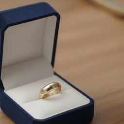 Gemini_Generated_Image_wcnuwswcnuwswcnu