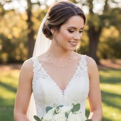 Gemini_Generated_Image_wxw1krwxw1krwxw1