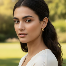 Gemini_Generated_Image_xwma79xwma79xwma