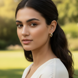 Gemini_Generated_Image_xwma79xwma79xwma