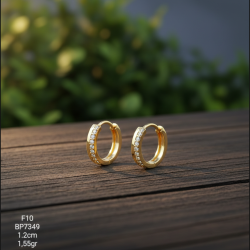 Gemini_Generated_Image_y5ppjiy5ppjiy5pp