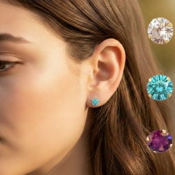 Gemini_Generated_Image_yxgyb5yxgyb5yxgy (1)