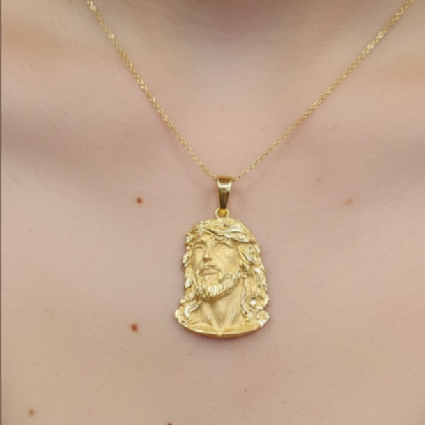 Gemini_Generated_Image_z1eplgz1eplgz1ep