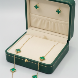 Gemini_Generated_Image_z95squz95squz95s