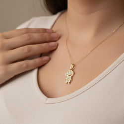 Place_it_around_202601191847