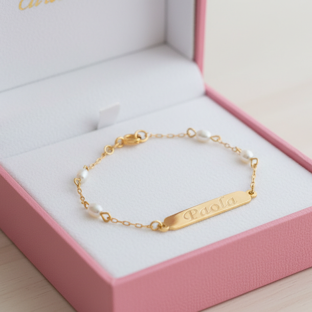 Put_it_in_202601201829