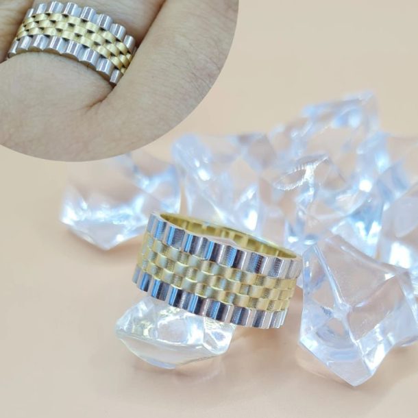 WhatsApp Image 2025-12-18 at 21.20.30 (3)