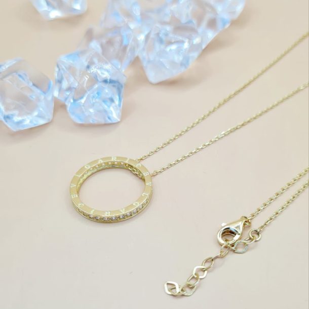 WhatsApp Image 2025-12-18 at 21.20.31 (1)