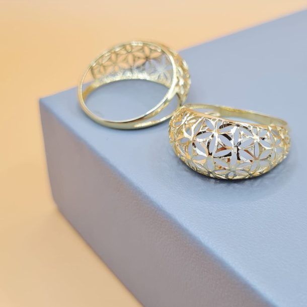 WhatsApp Image 2025-12-18 at 21.20.31 (2)