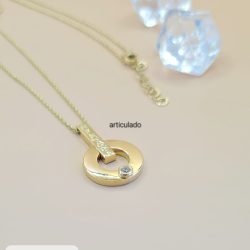 WhatsApp Image 2025-12-18 at 21.20.31