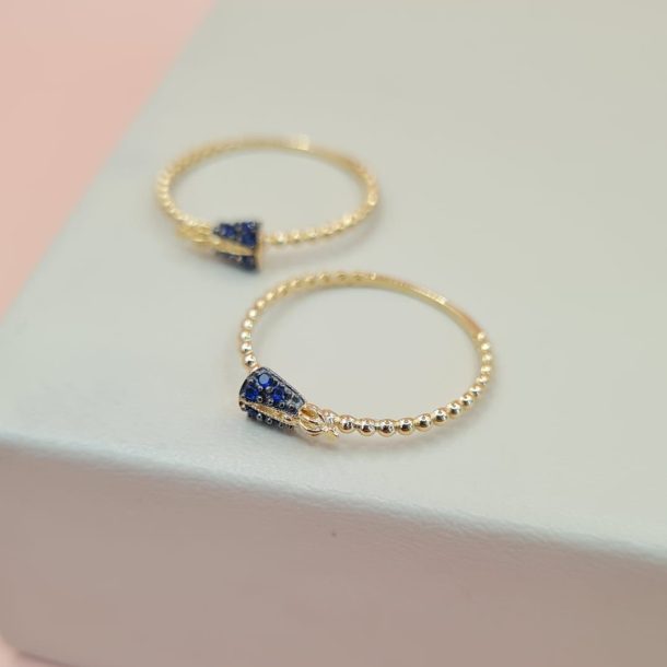 WhatsApp Image 2025-12-18 at 21.20.31 (3)