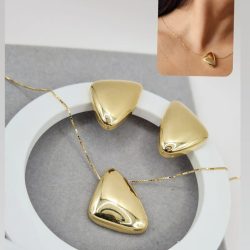 WhatsApp Image 2025-12-18 at 21.20.32 (2)