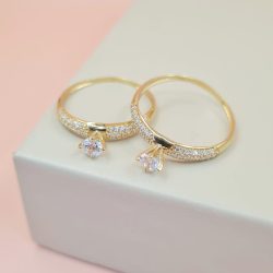 WhatsApp Image 2025-12-18 at 21.20.32