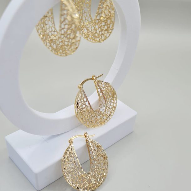 WhatsApp Image 2025-12-18 at 21.20.33 (1)