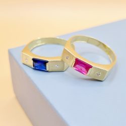 WhatsApp Image 2025-12-18 at 21.20.33