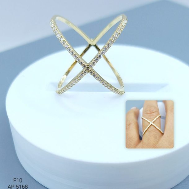 WhatsApp Image 2025-12-18 at 21.20.33 (3)