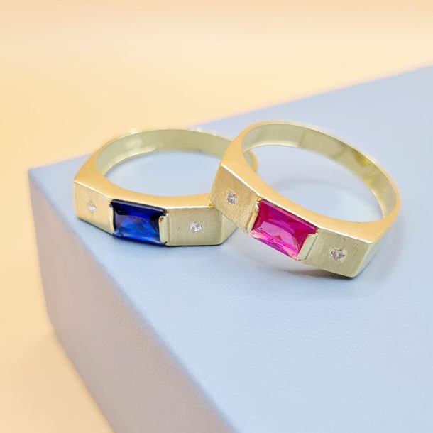 WhatsApp Image 2025-12-18 at 21.20.33