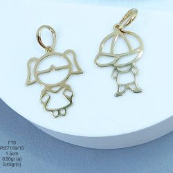 WhatsApp Image 2025-12-18 at 21.20.34 (1)