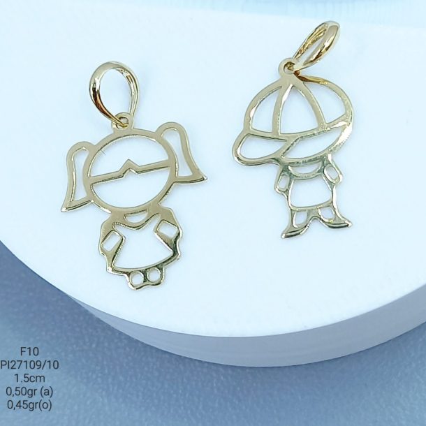 WhatsApp Image 2025-12-18 at 21.20.34 (1)