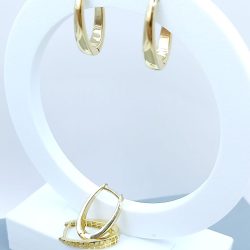 WhatsApp Image 2025-12-18 at 21.20.34 (2)