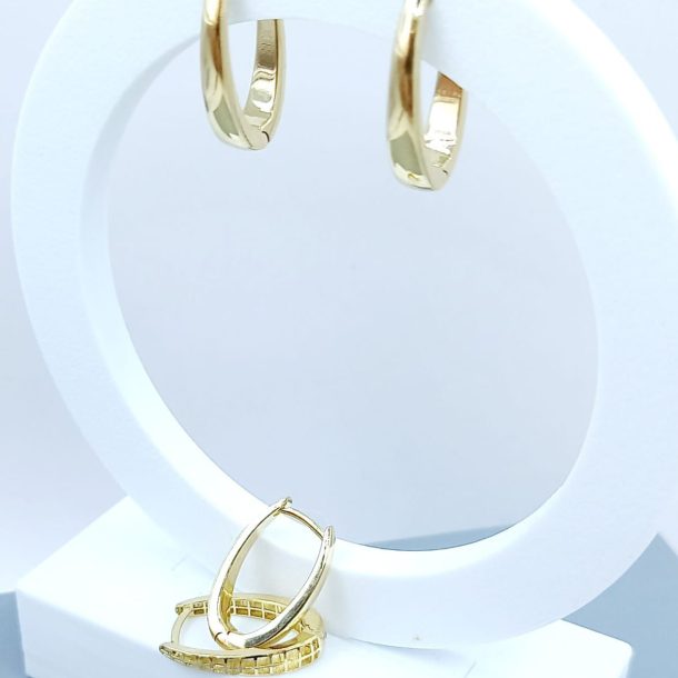 WhatsApp Image 2025-12-18 at 21.20.34 (2)